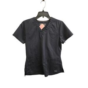 Very Good S Grey's Anatomy Scrubs